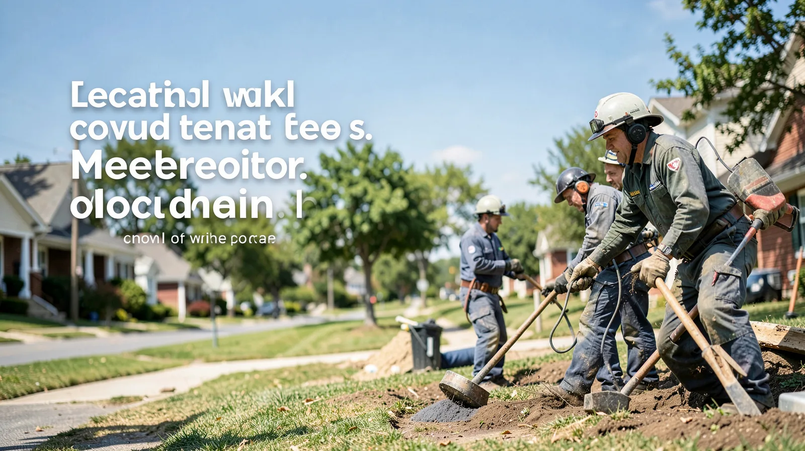 Mold Remediation in Morris, OK near me
